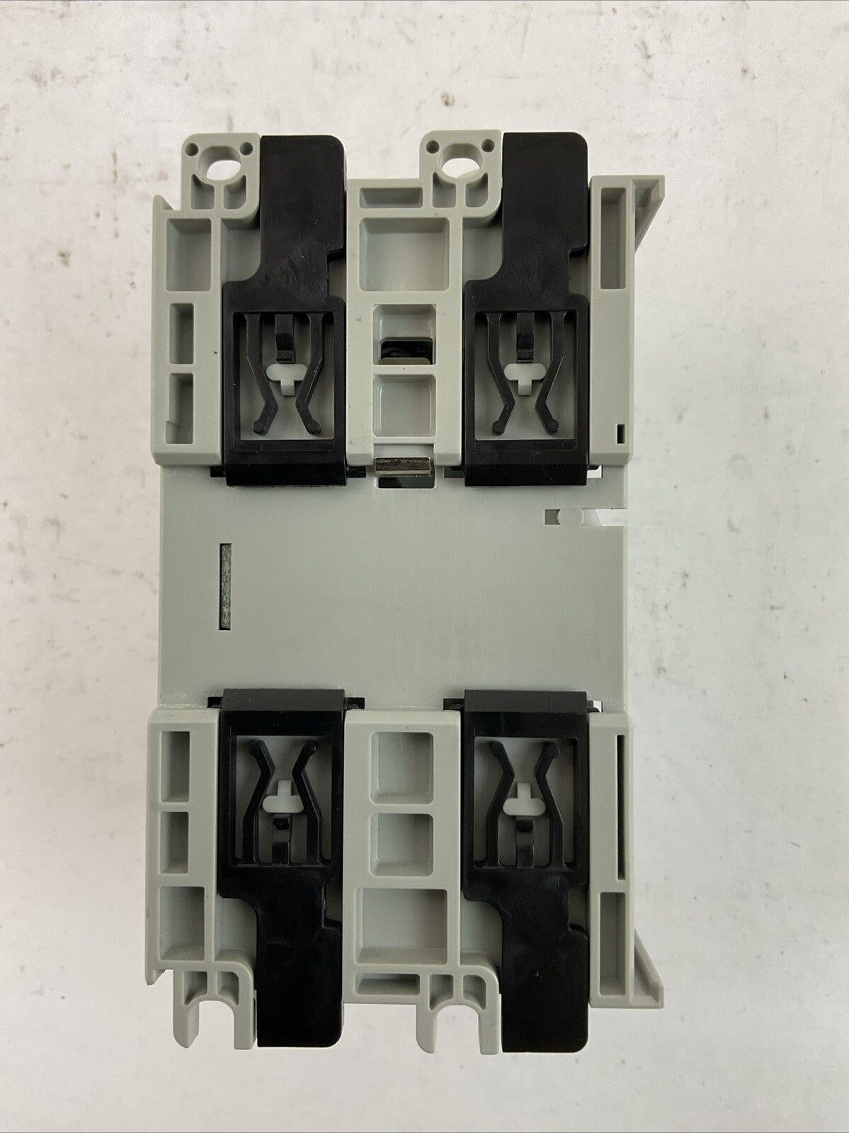 ALLEN BRADLEY 1769-PB2 SER A REV 2 COMPACT I/O POWER SUPPLY