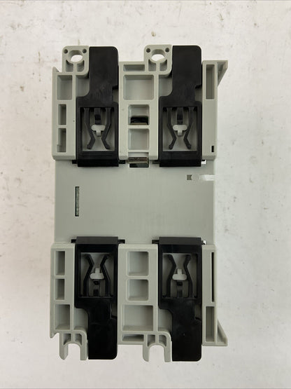ALLEN BRADLEY 1769-PB2 SER A REV 2 COMPACT I/O POWER SUPPLY
