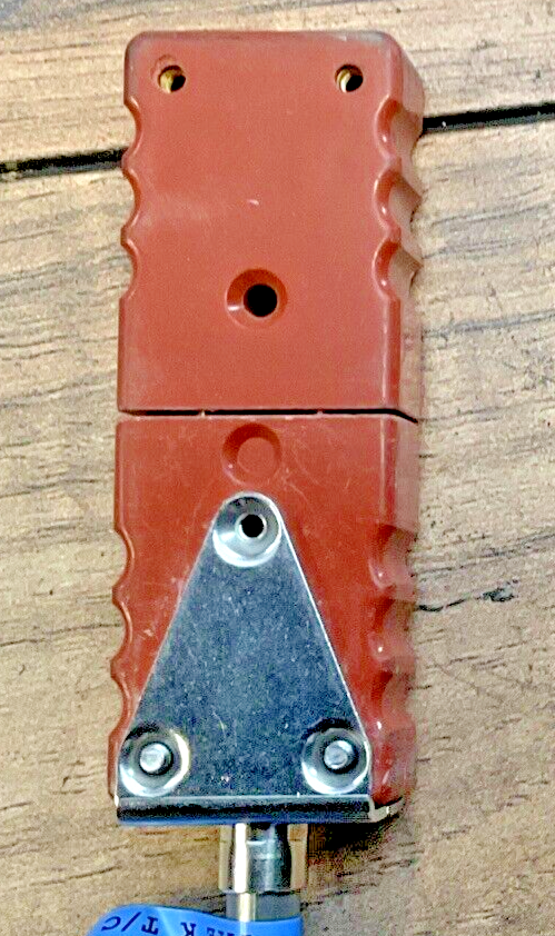 CLEVELAND ELECTRIC LABS MGO-K-2-6-U-042-0-000-0-00-CH-X FLOAT SWITCH **LOTOF2**