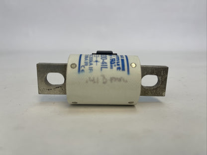 FERRAZ SHAWMUT A30QS200-4IL SEMICONDUCTOR FUSE AMP-TRAP 200AMP 300V