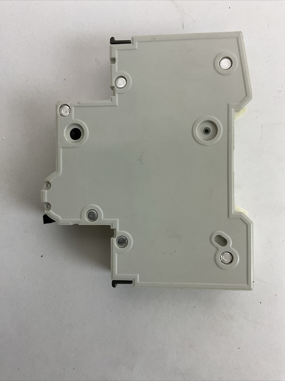 SIEMENS 5SY4103-7 CIRCUIT BREAKER 230/400VAC