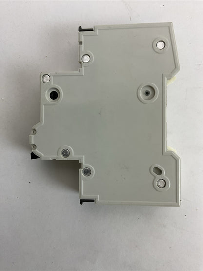 SIEMENS 5SY4103-7 CIRCUIT BREAKER 230/400VAC