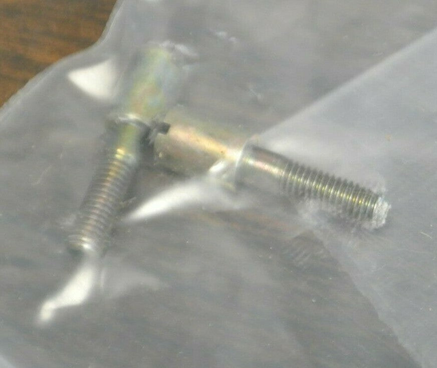 LOT of 5 / ALLEN-BRADLEY 194R-FA10 / AUXILIARY CONTACT / 1 N.O . / NEW SURPLUS
