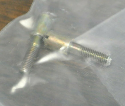 LOT of 5 / ALLEN-BRADLEY 194R-FA10 / AUXILIARY CONTACT / 1 N.O . / NEW SURPLUS