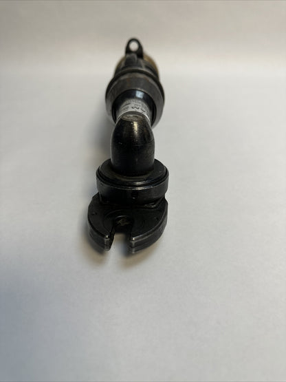DESOUTTER ERAL1.5-25 NUTRUNNER LUBBERING 80321104 11.32mm