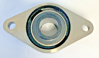 BROWNING VF2S-219 2 BOLT FLANGE BEARING 1 3/16"