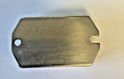 SEMIKRON SKD 210/16 POWER BRIDGE RECTIFIER 16180P R