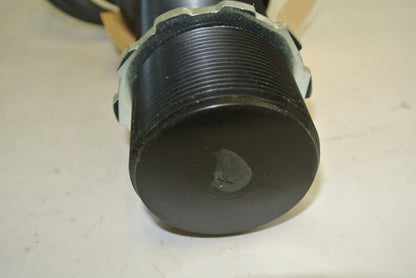 MILLTRONICS XPP-2-1 MOTION-SENSING PROBE  / 3S-DSH-87159 - NEW SURPLUS