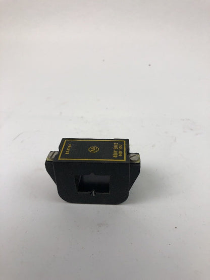 ALLEN BRADLEY 87A288 COIL 480 V 60 HZ 440 V 50 HZ 4 POLE TYPE C