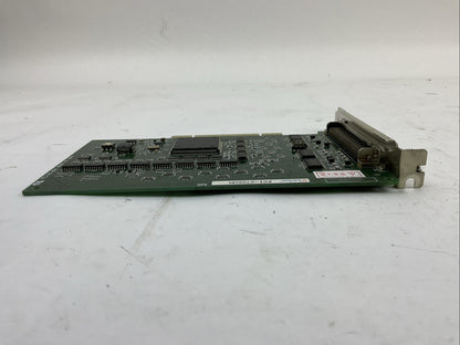 INTERFACE PCI-2726CM CIRCUIT BOARD
