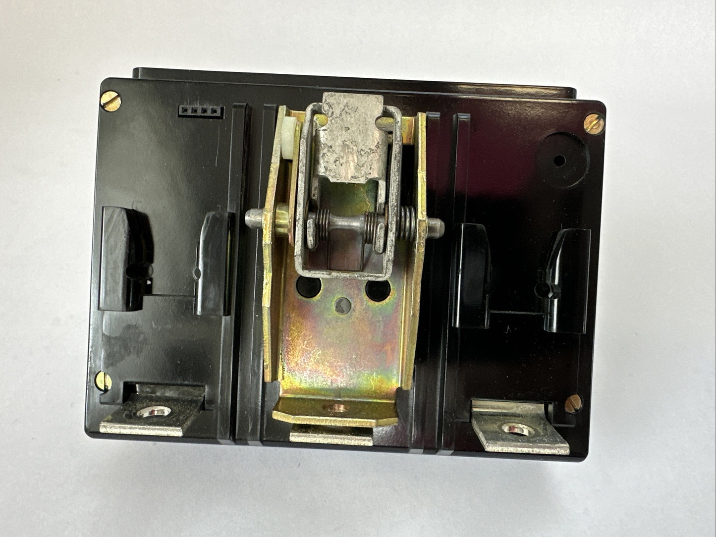 WESTINGHOUSE KS3125TG TRIP UNIT 25A A1KS125T1 TRIP PLUG 70A 90A 100A 125A
