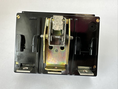 WESTINGHOUSE KS3125TG TRIP UNIT 25A A1KS125T1 TRIP PLUG 70A 90A 100A 125A
