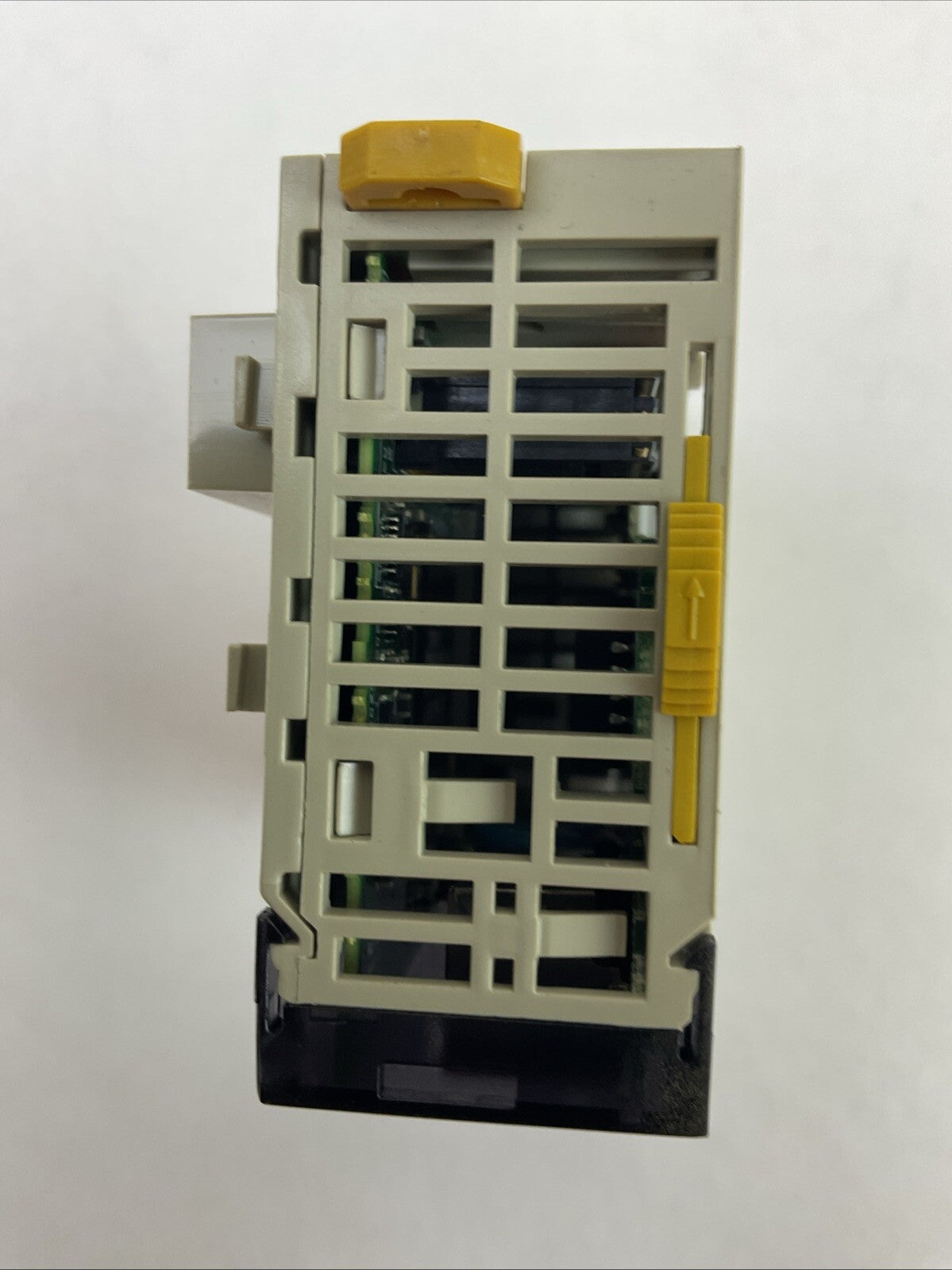OMRON CJ1W-EIP21 ETHERNET/IP UNIT