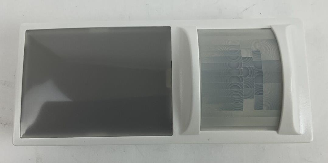 LEVITON WSWDR-H9W MOTION SENSOR