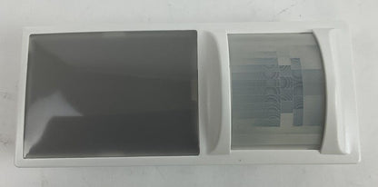 LEVITON WSWDR-H9W MOTION SENSOR