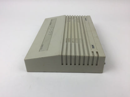 MODICON NW-BP85-000 BRIDGE PLUS MODBUS PLUS 110/120V 50/60HZ