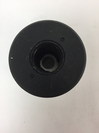TELEMECANIQUE XVB C33 C34 C36 C38 C21 PC15585182 STACK LIGHT INDICATOR