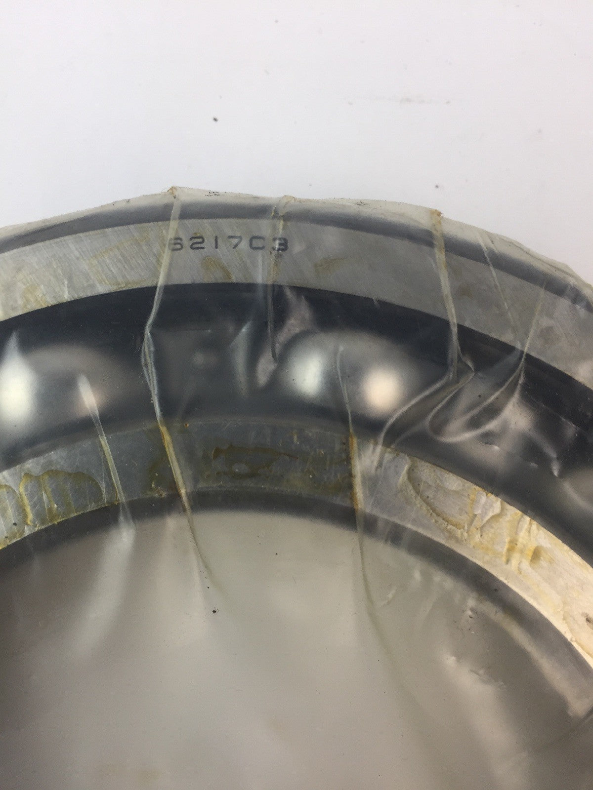 NTN 6217C3 BALL BEARING