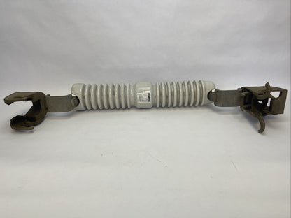 S&C 92124 POWER FUSE TYPE SMD-20 OUTDOOR KV NOM. 34.5 KV MAX 38 KV BIL 150 200E