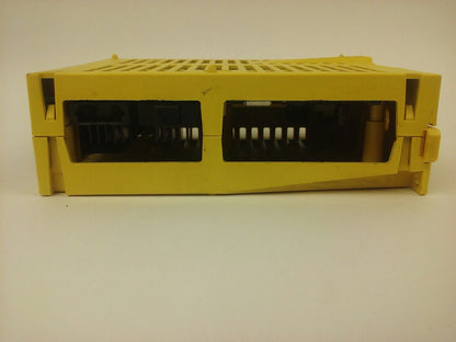 FANUC A02B-0236-C205 INTERFACE MODULE