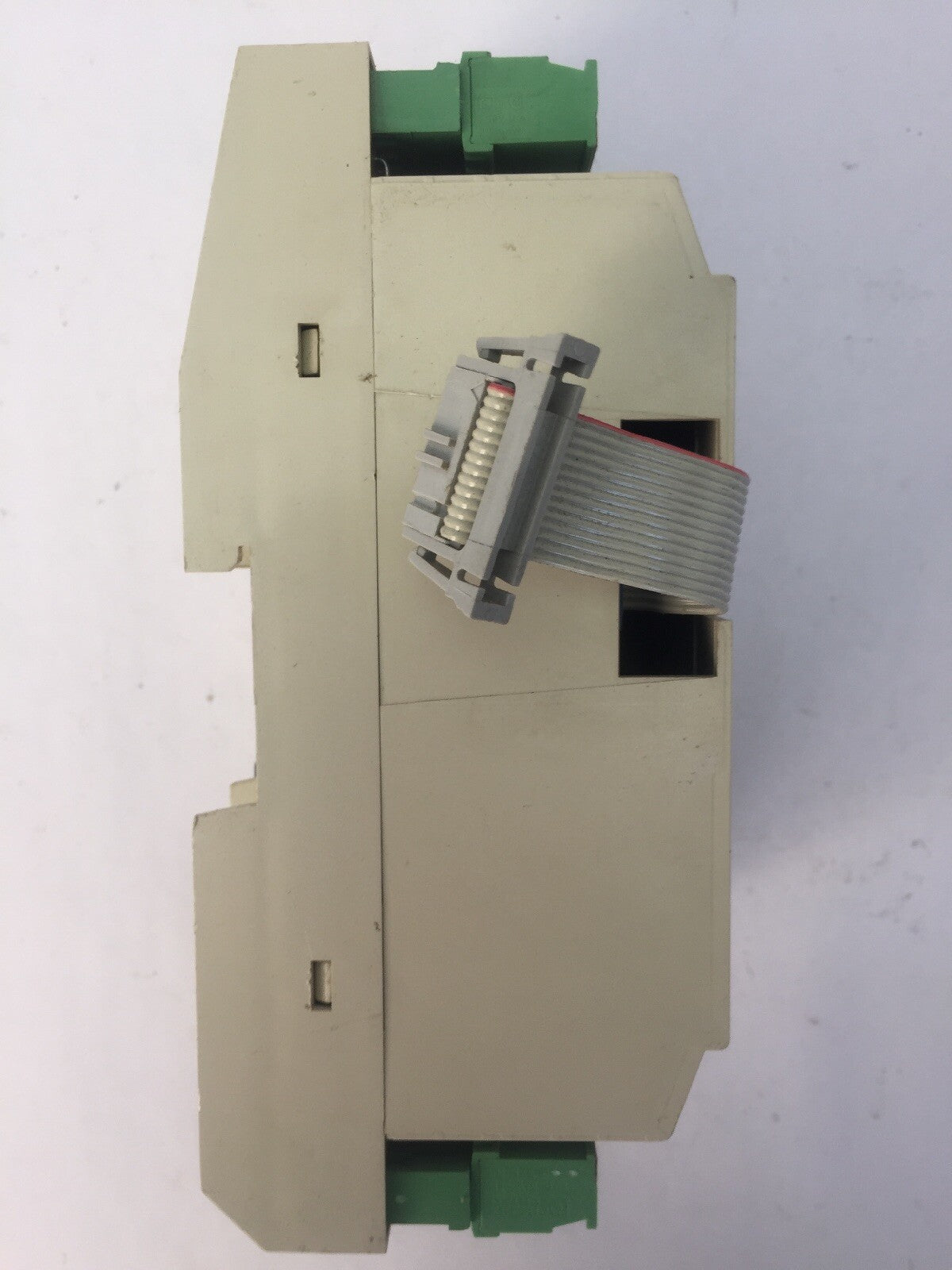 MAN ROLAND IPS.DIO-1 DIGITAL INPUT/OUTPUT MODULE