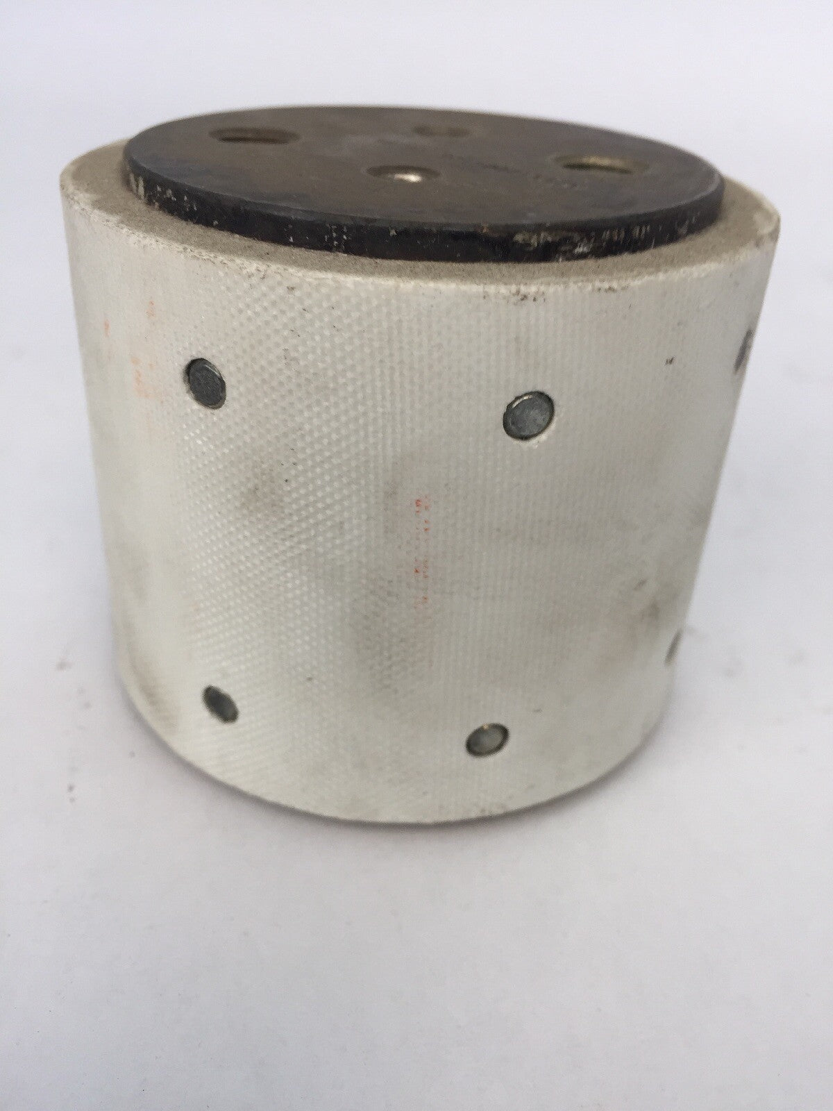 GOULD SHAWMUT AMPTRAP A25X1200-128 SEMICONDUCTOR FUSE 1200AMP 250VAC