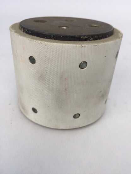 GOULD SHAWMUT AMPTRAP A25X1200-128 SEMICONDUCTOR FUSE 1200AMP 250VAC