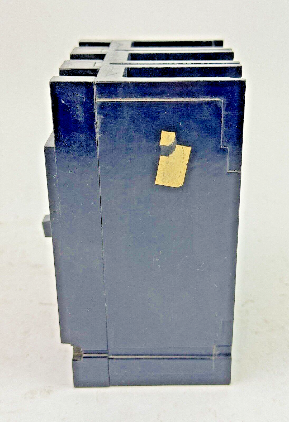 CUTLER-HAMMER / EATON - EHC3040 - CIRCUIT BREAKER - 40A/ 480 VAC/ 3 POLE