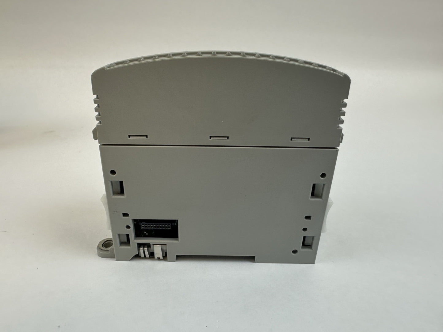 ALLEN BRADLEY 2085-OW16 MICRO800 16PT RELAY OUTPUT MODULE SERIES A