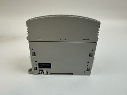 ALLEN BRADLEY 2085-OW16 MICRO800 16PT RELAY OUTPUT MODULE SERIES A