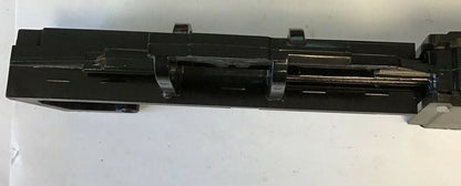 FERRAZ SHAWMUT PS201PRE FUSE HOLDER 1500V 125A