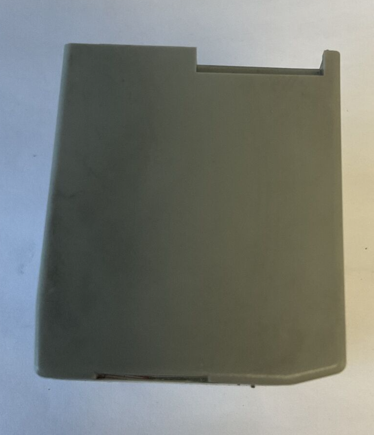 ALLEN BRADLEY 1794-IA16 INPUT 120VAC  SER.A REV.A01