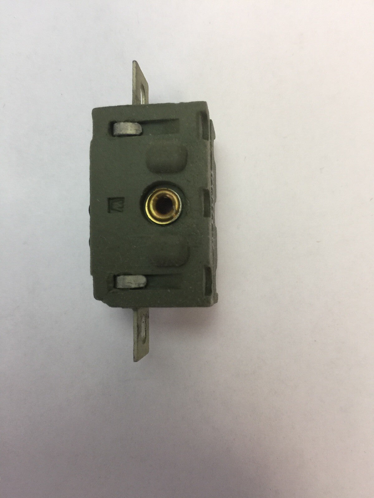 ARROW HART 42404 THERMAL OVERLOAD HEATER (LOT OF 2)