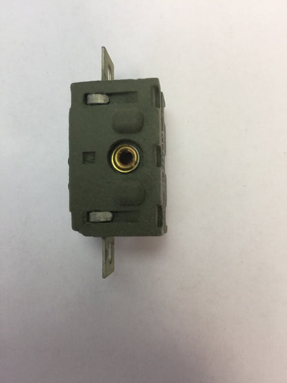 ARROW HART 42404 THERMAL OVERLOAD HEATER (LOT OF 2)