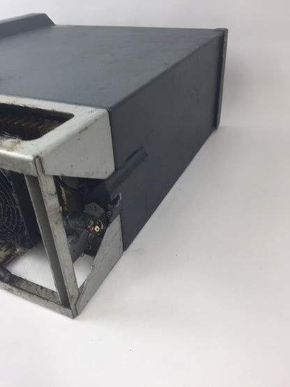 REXROTH 0 608 830 206 POWER SUPPLY (VM300,SE302,LTU350,KE312,SB301)