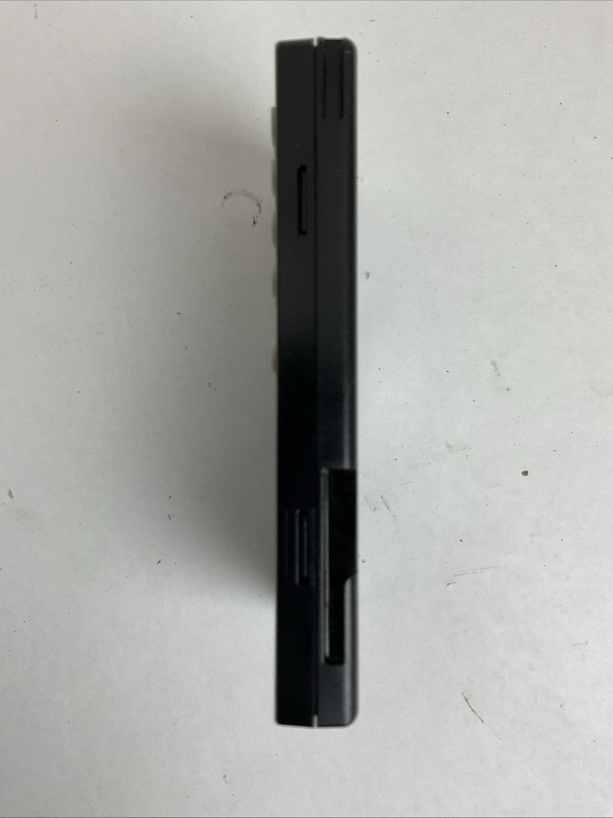 ALLEN BRADLEY 20-HIM-A3 SERIES C FIRMWARE: V6.001 FULL NUMERIC LCD KEYPAD