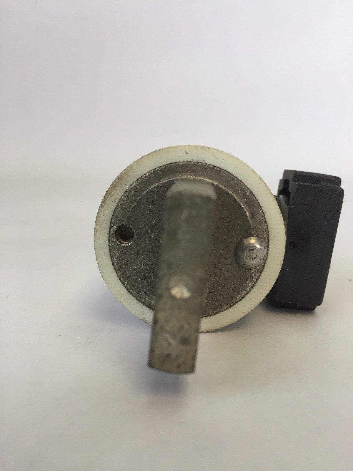 FERRAZ SHAWMUT A025R700IL PROTISTOR FUSE 250VAC 700AMP