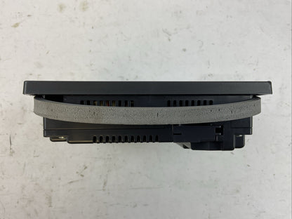 AUTOMATIONDIRECT EA9-T6CL 12-24VDC OPERATOR INTERFACE