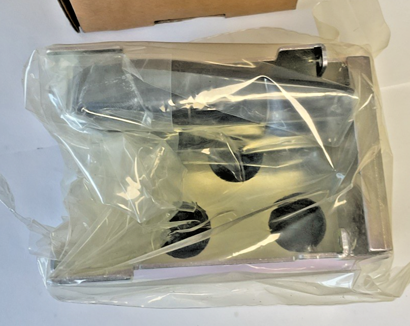 ALLEN BRADLEY 25-JBAA KIT FRAME A