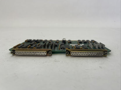 UNICO 306-563.1 0240 CIRCUIT BOARD 400-031R6