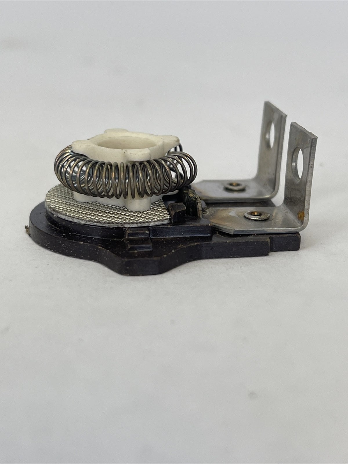 WESTINGHOUSE 966 467-H AC .93 HEATER (LOT OF 3)