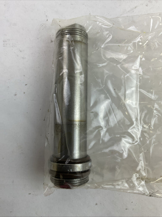 EATON VICKERS 916976 CORE TUBE S/A