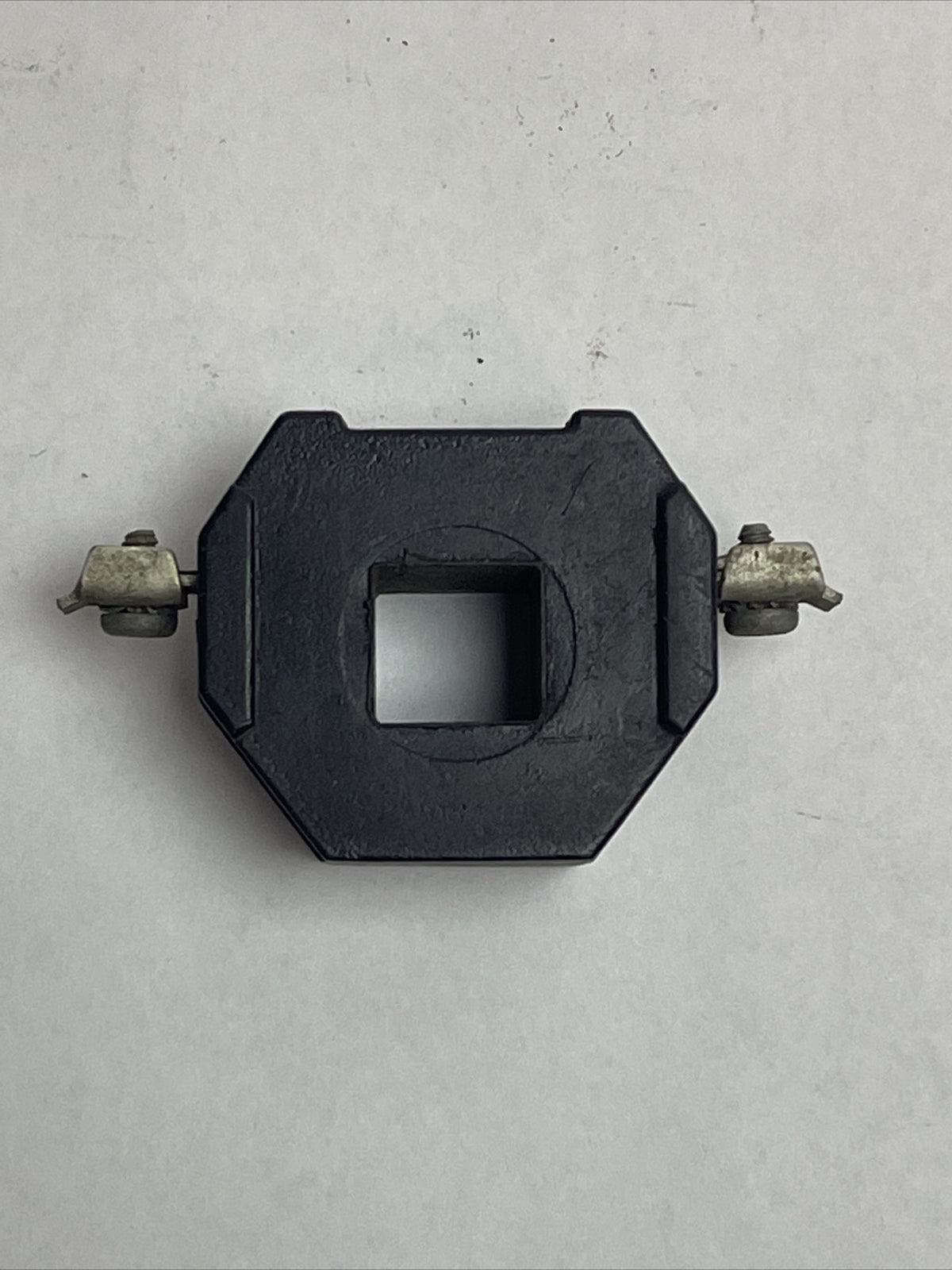 SQUARE D L2959 S49 W30B COIL 110-115V 60CY
