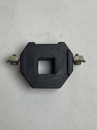SQUARE D L2959 S49 W30B COIL 110-115V 60CY
