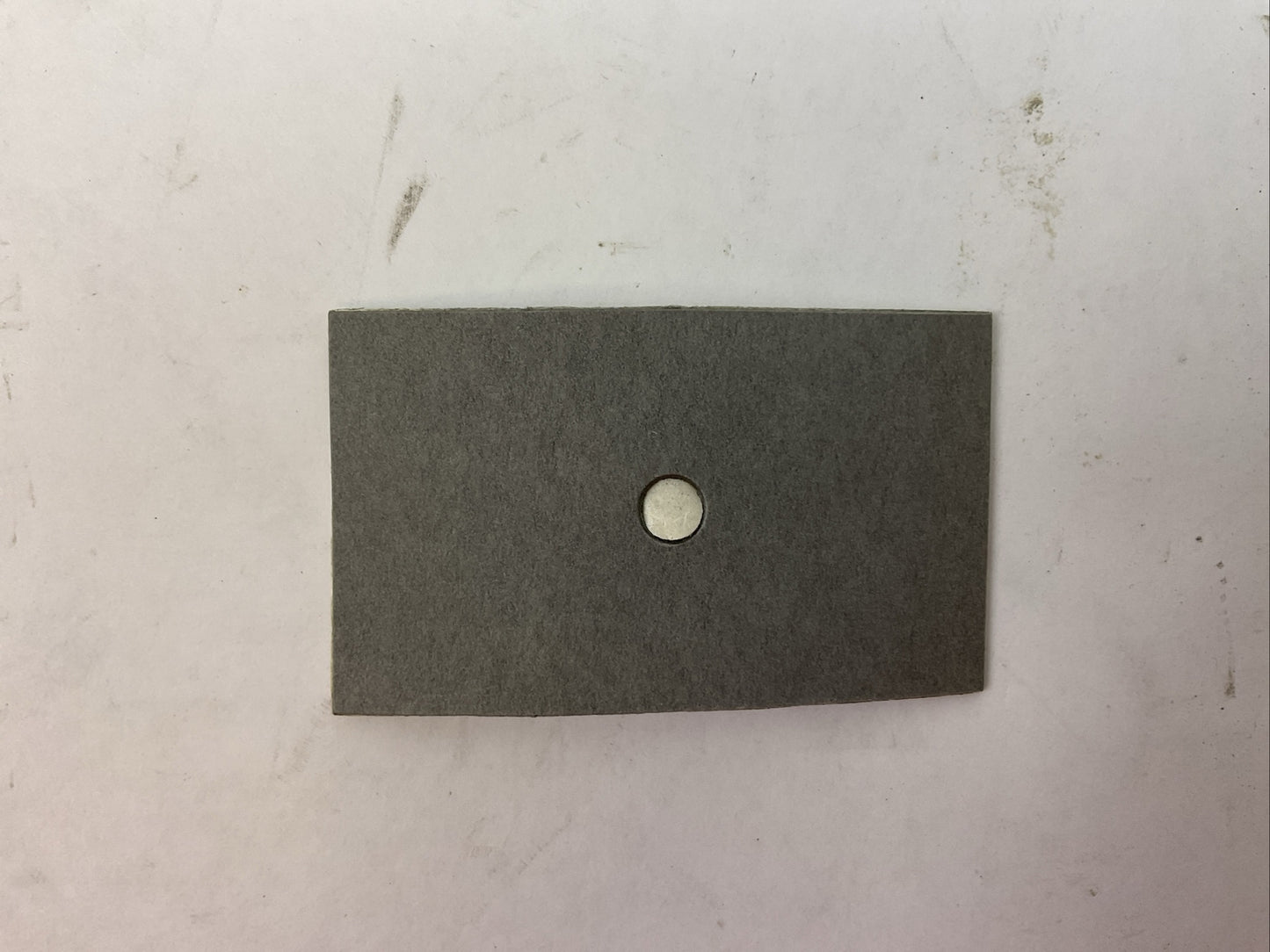 GE TMTQD2 MODULAR METERING TQD/TMQD/TMQAD BREAKER MOUNTING KIT FOR 1-PHASE METER
