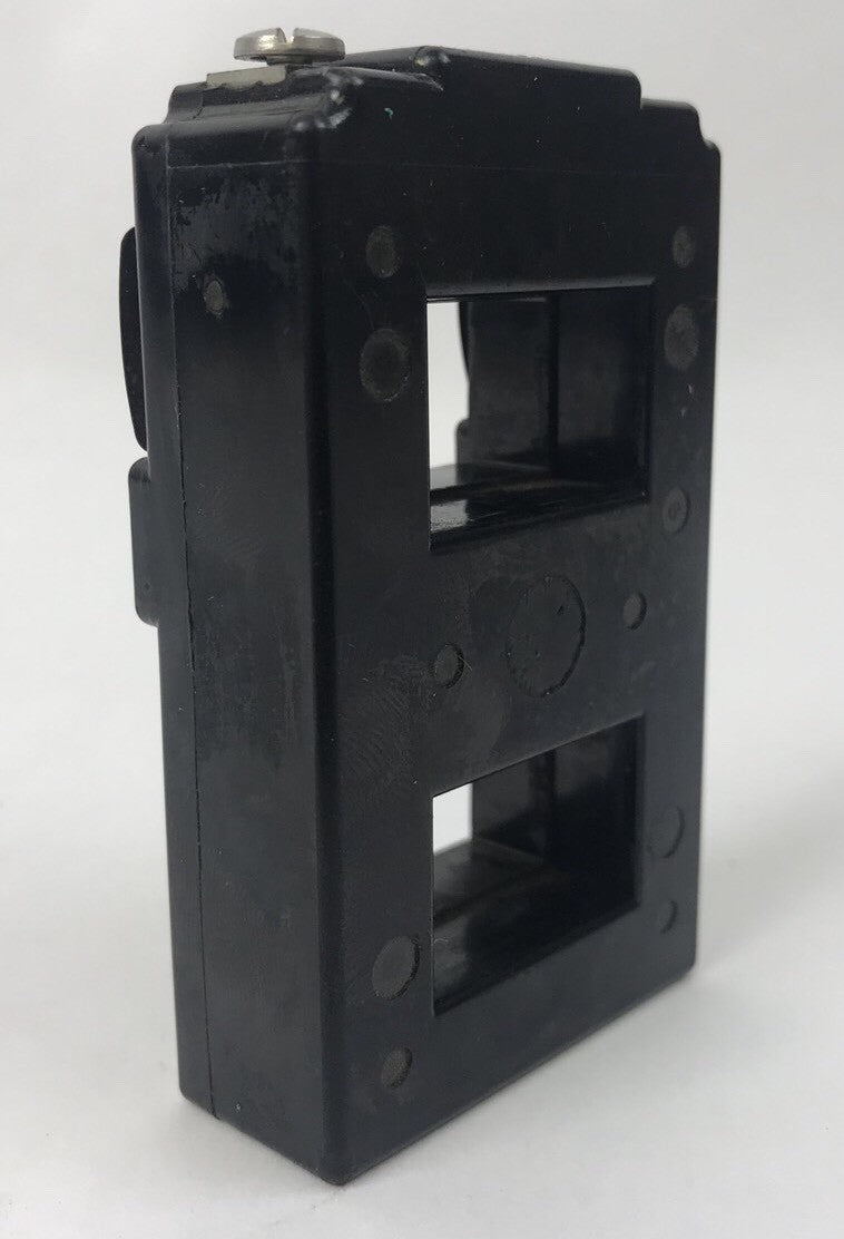 ALLEN BRADLEY 72A11 COIL 440V 50CY 380V 50CY