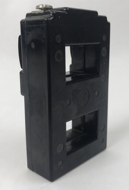 ALLEN BRADLEY 72A11 COIL 440V 50CY 380V 50CY