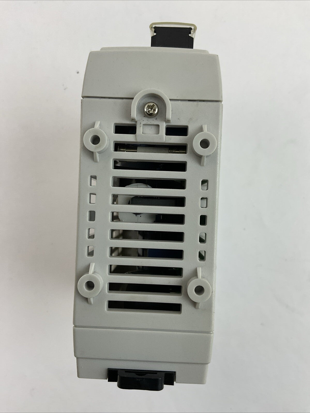 KEYENCE MS2-H50 SWITCHING POWER SUPPLY INPUT 100-240VAC 1.3A OUTPUT 24VDC 2.1A