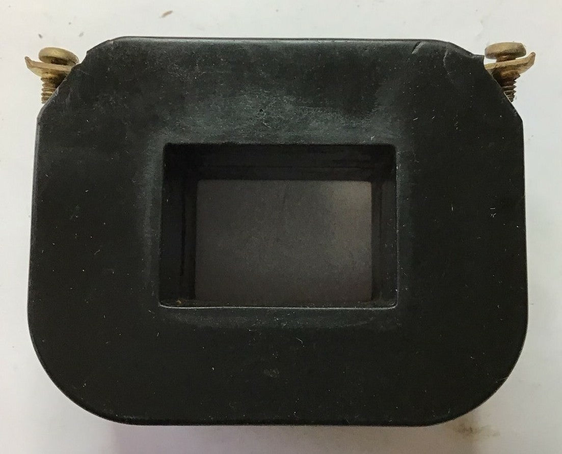 SQUARE D 1707-S1-T21 MAGNET COIL  120V 60HZ/ 110V 50HZ
