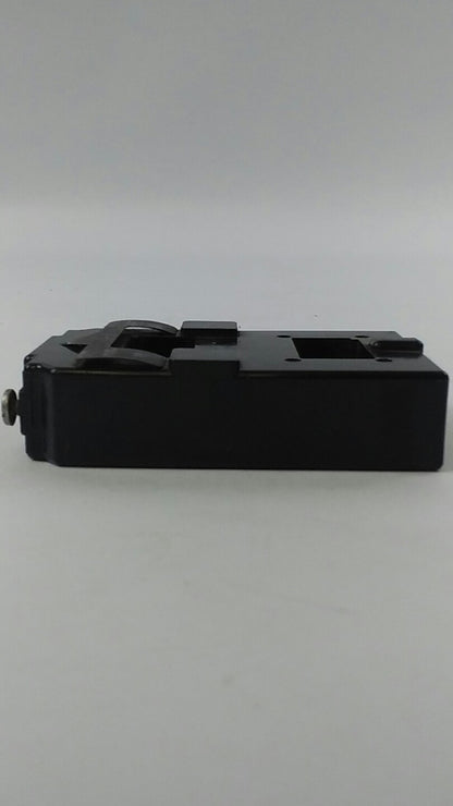 ALLEN BRADLEY 72A113 COIL 208V 60CY